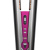 Выпрямитель для волос Dyson HS03 Corrale фуксия/никель
